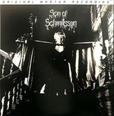 Son Of Schmilsson - Harry Nilsson-Audio-Exchange